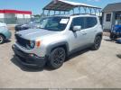 Jeep Renegade Altitude Fwd Image 10