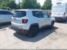 Jeep Renegade Altitude Fwd Image 12