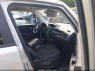 Jeep Renegade Altitude Fwd Image 13