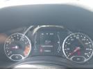 Jeep Renegade Altitude Fwd Image 15