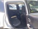 Jeep Renegade Altitude Fwd Image 6