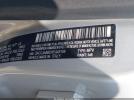Jeep Renegade Altitude Fwd Image 16