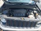 Jeep Renegade Altitude Fwd Image 4