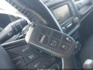 Jeep Renegade Altitude Fwd Image 17