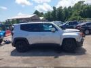 Jeep Renegade Altitude Fwd Image 2