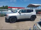 Jeep Renegade Altitude Fwd Image 9