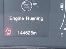 Jeep Renegade Altitude Fwd Image 5