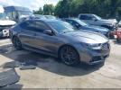 Acura TLX Image 1