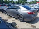 Acura TLX Image 2