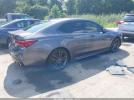 Acura TLX Image 10