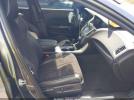 Acura TLX Image 4