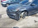 Acura TLX Image 6