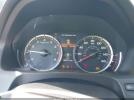 Acura TLX Image 5