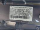 Acura TLX Image 12