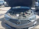 Acura TLX Image 9