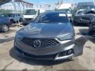 Acura TLX Image 11