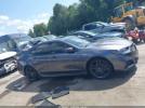 Acura TLX Image 16