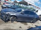 Acura TLX Image 13