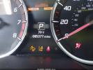 Acura TLX Image 15