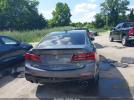 Acura TLX Image 14