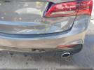 Acura TLX Image 17