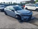 Honda Civic Sport Image 1