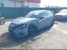 Honda Civic Sport Image 2