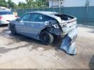 Honda Civic Sport Image 3