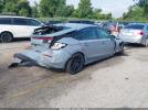 Honda Civic Sport Image 5