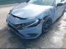 Honda Civic Sport Image 6