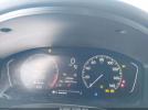 Honda Civic Sport Image 8