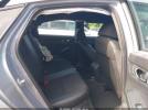 Honda Civic Sport Image 11