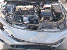 Honda Civic Sport Image 13