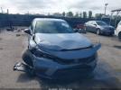 Honda Civic Sport Image 10