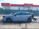 Honda Civic Sport Image 12