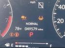 Honda Civic Sport Image 15