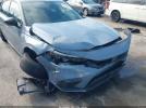 Honda Civic Sport Image 16