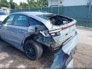 Honda Civic Sport Image 18