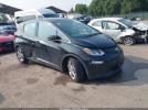 Chevrolet Bolt Fwd Lt Image 1