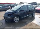 Chevrolet Bolt Fwd Lt Image 3