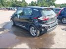 Chevrolet Bolt Fwd Lt Image 19