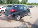 Chevrolet Bolt Fwd Lt Image 5