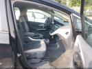 Chevrolet Bolt Fwd Lt Image 12