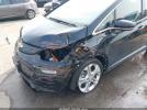 Chevrolet Bolt Fwd Lt Image 2