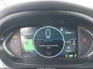 Chevrolet Bolt Fwd Lt Image 6