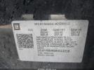 Chevrolet Bolt Fwd Lt Image 11