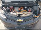 Chevrolet Bolt Fwd Lt Image 13