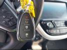 Chevrolet Bolt Fwd Lt Image 8