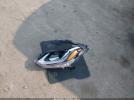 Chevrolet Bolt Fwd Lt Image 9