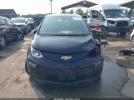Chevrolet Bolt Fwd Lt Image 10